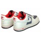 Nike Air Force 1 07 LV8 Sneakers Grey