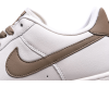 Nike Air Force 1 LV8 White/Grey