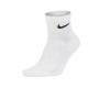 Носки Nike белые