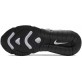 Nike Air Max 200 Black White