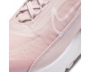 Nike Air Max 2090 Нежно-розовые