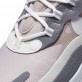 Nike Air Max 270 React Grey Pink
