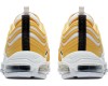 Nike Air Max 97 Бело-желтые