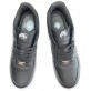 Nike Air Force 1 AN20 Black/White