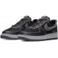 Nike Air Force 1 Hand Wash Cold