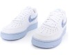 Nike Air Force 1 Low Blue Hydrogen