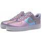 Nike Air Force 1 Low Chameleon