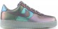 Nike Air Force 1 Low Chameleon