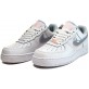 Nike Air Force 1 Low LV8 GS Double Swoosh