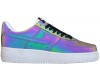 Nike Air Force 1 Low Reflective