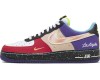 Nike Air Force 1 '07 “What the LA”