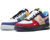 Nike Air Force 1 '07 “What the LA”
