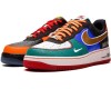 Nike Air Force 1 '07 “What The NY”