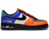 Nike Air Force 1 '07 “What The NY”