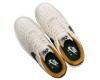 Nike Air Force 1 Low White Green Brown