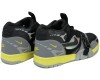 Nike SB Air Trainer 1 Dark Smoke Grey