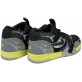 Nike SB Air Trainer 1 Dark Smoke Grey