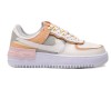 Nike Air Force 1 Low Shadow Daisy