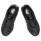 Nike Air Max Tn Plus Ultra All Black