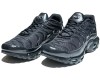 Nike Air Max Tn Plus Ultra All Black