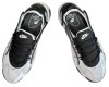 Nike Air Zoom 2K Black / White